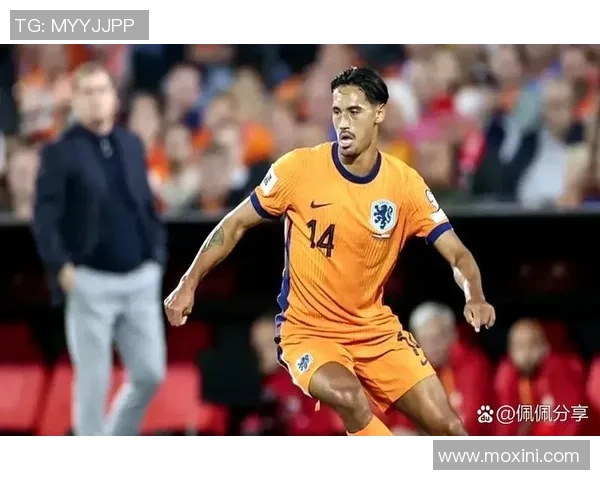 英超精彩对决波尔图大胜AC米兰全场沸腾绝杀瞬间令人瞩目