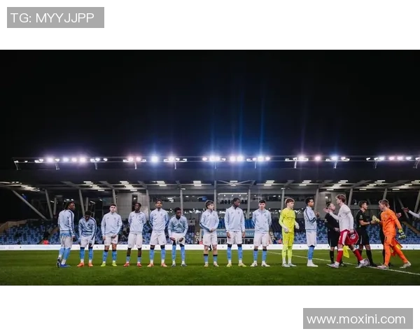 英超激战巴萨与莱比锡1比1战平点球大战引爆全场激情 英超激战巴萨与莱比锡1比1战平点球大战引爆全场激情