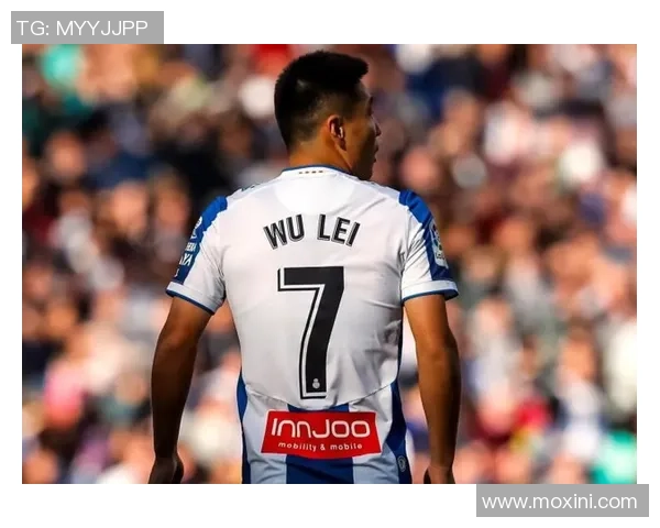 热刺逆转里昂友谊赛红牌事件引发全场热议与历史冷门回顾