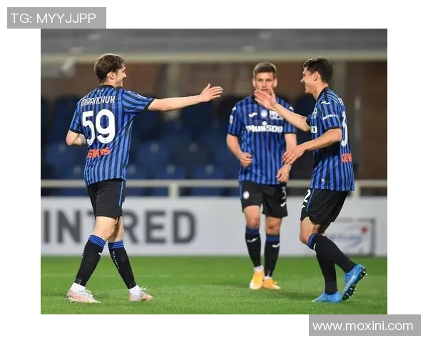 英超焦点战：马竞凭乌龙球小胜国米战术解析与精彩瞬间回顾