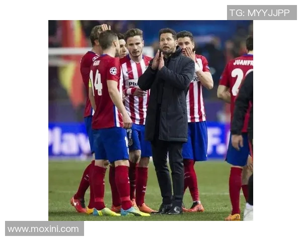 英超激战莱比锡小胜波尔图红牌争议引发全场热议与转会传闻