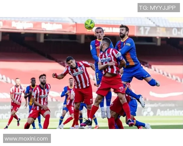 西甲激战巴萨小胜阿森纳全场沸腾瞬间回顾精彩集锦