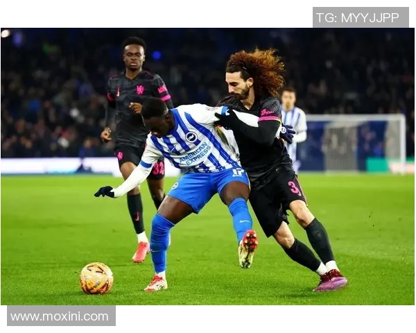 足总杯精彩对决切尔西大胜AC米兰全场沸腾补时进球成焦点