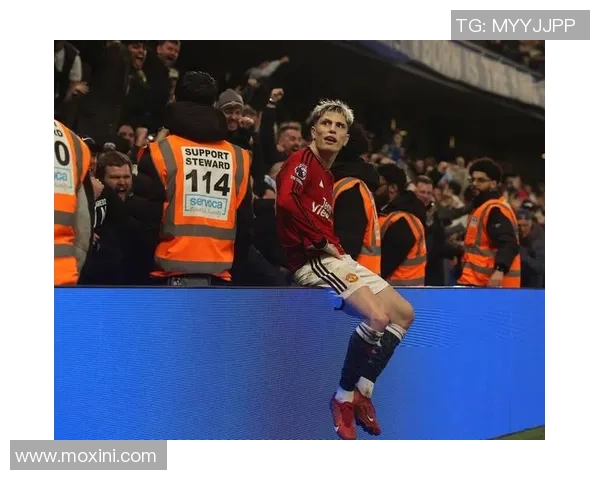 那不勒斯惊险逆转利物浦足总杯战报补时绝杀引发转会热议