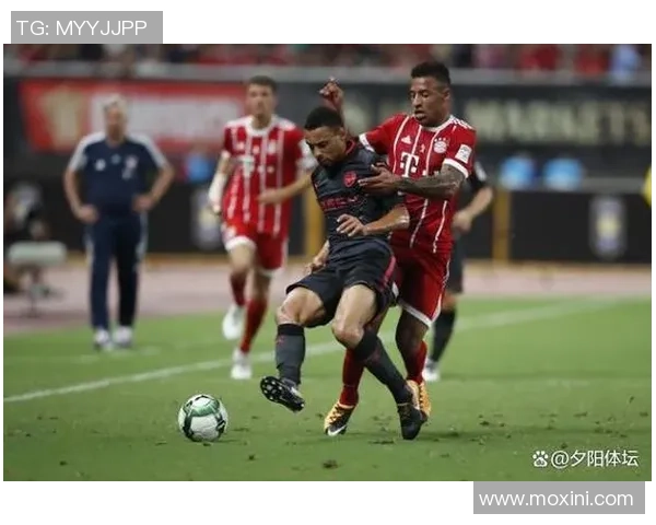 世界杯激战那不勒斯与阿森纳战平精彩瞬间引发全场热烈反响