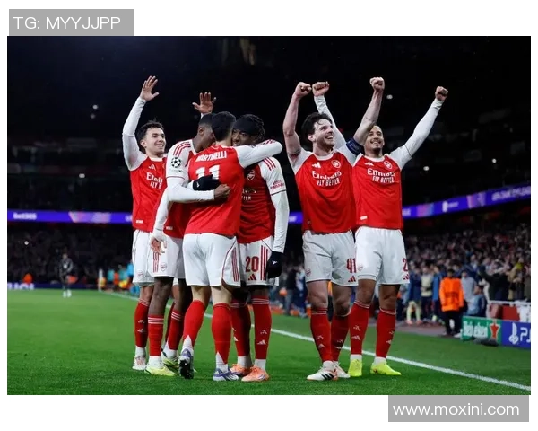 友谊赛精彩对决拜仁逆转阿森纳全场沸腾战术解析与精彩瞬间回顾