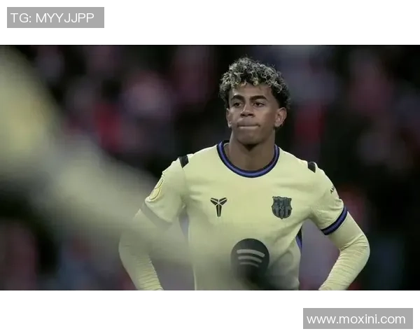 国王杯惊天逆转尤文图斯5-1巴萨战术解析与精彩瞬间回顾