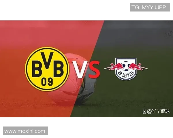 世界杯精彩对决多特蒙德逆转莱比锡战术解析与精彩瞬间回顾