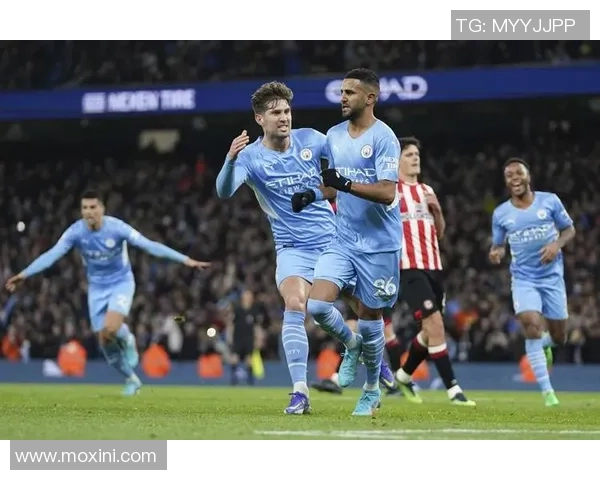 中超激战曼城大胜AC米兰红牌事件引发全场热议与焦点分析