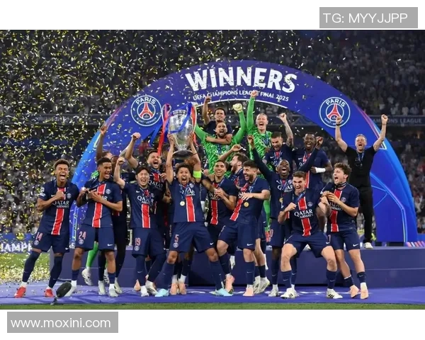 中超精彩对决巴黎圣日耳曼大胜尤文图斯点球大战引爆全场热情