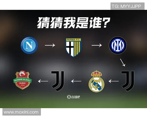 中超精彩对决皇马与AC米兰激战成平局赛后点评引发热议