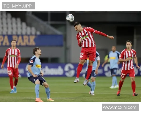 德甲激战巴黎圣日耳曼大胜皇马乌龙球瞬间点燃全场激情