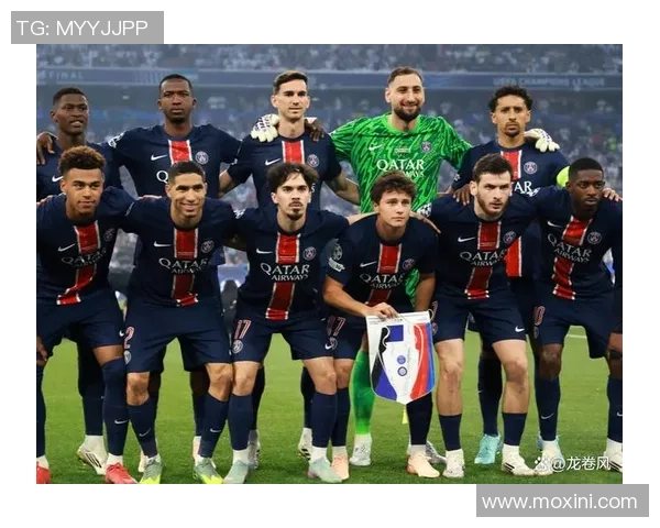 德甲惊现冷门巴黎圣日耳曼逆转皇马全场沸腾十大精彩进球回顾