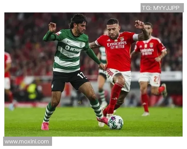 国王杯精彩对决AC米兰3-0战胜本菲卡帽子戏法引爆全场激情