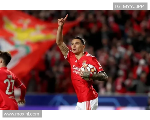 德甲精彩对决利物浦大胜本菲卡四球狂欢回顾十大经典进球瞬间