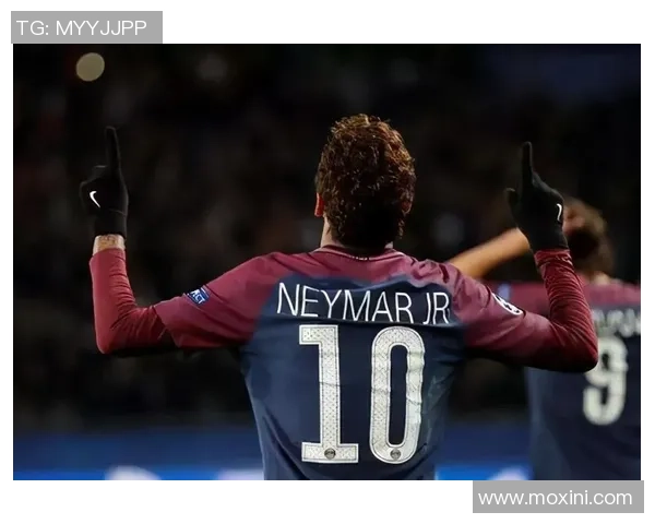 拜仁狂胜马竞五球大捷神奇扑救点燃全场激情赛后点评