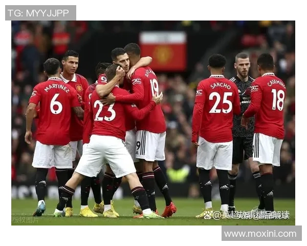 意甲精彩对决阿森纳与里昂战成平局十大进球瞬间回顾引发全场热潮