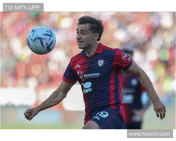 意甲激战阿森纳逆转国米神扑瞬间成比赛转折点数据分析全景呈现