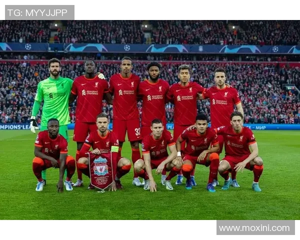 欧联杯惊天逆转利物浦主场5-0狂胜皇马引发争议判罚热议