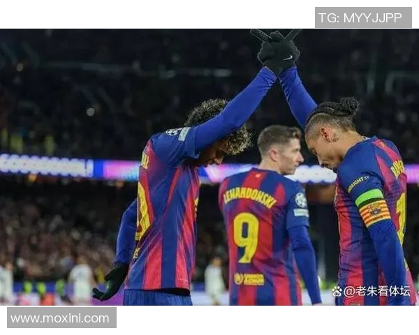 欧冠激战：AC米兰惊险逆转巴萨全场数据深度解析