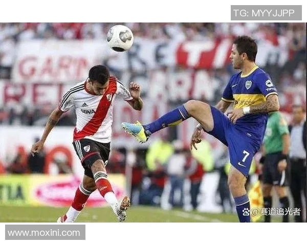 本菲卡逆袭里昂上演友谊赛惊天冷门全场沸腾瞬间回顾