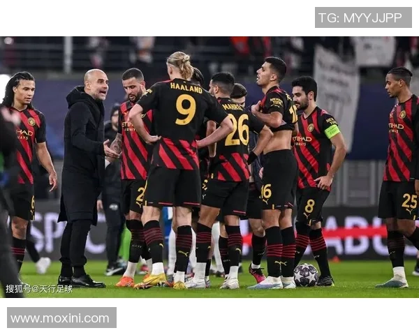 莱比锡逆转曼城友谊赛精彩瞬间回顾与战术分析 莱比锡逆转曼城友谊赛精彩瞬间回顾与战术分析