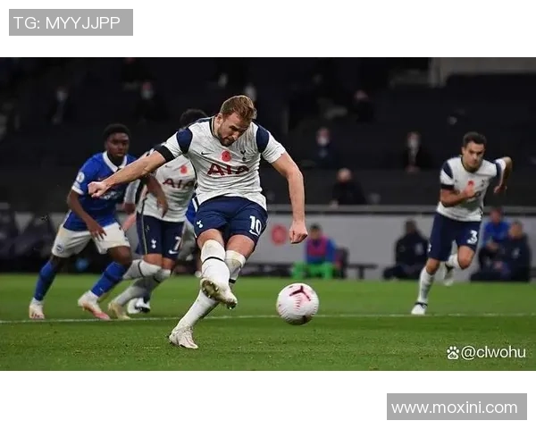 热刺逆袭波尔图3-0晋级国王杯赛场爆冷引发全场沸腾