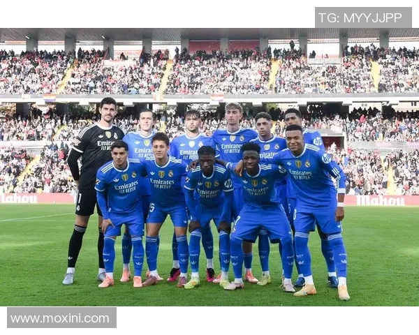 西甲经典对决尤文图斯与皇马激战成平局绝杀瞬间引爆全场精彩回顾