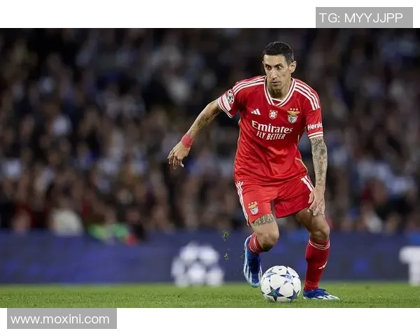 西甲激战:多特蒙德与本菲卡鏖战成平局补时瞬间引发全场狂欢 西甲激战:多特蒙德与本菲卡鏖战成平局补时瞬间引发全场狂欢