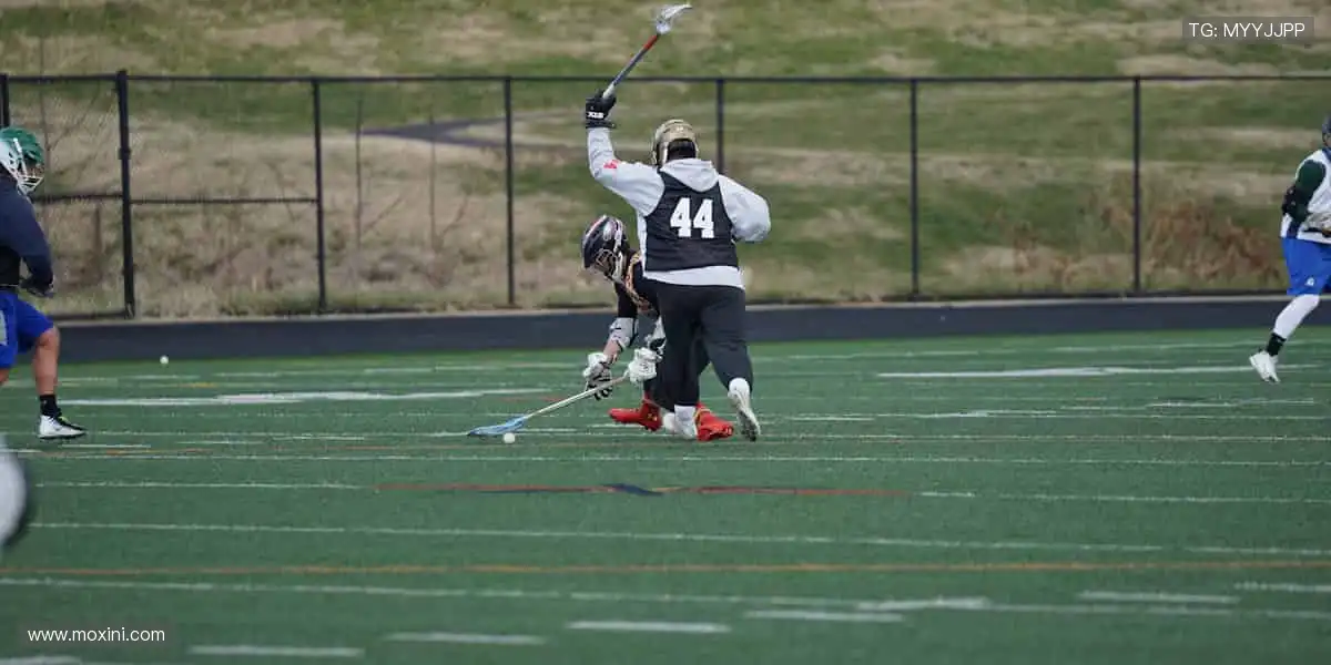 实时战况,心跳加速📱